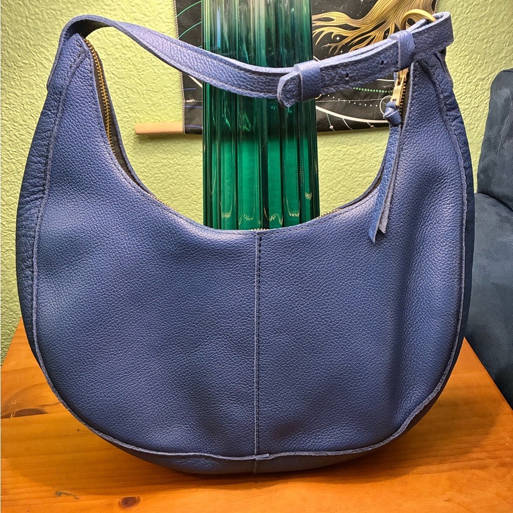 Portland Leather Nora - Large